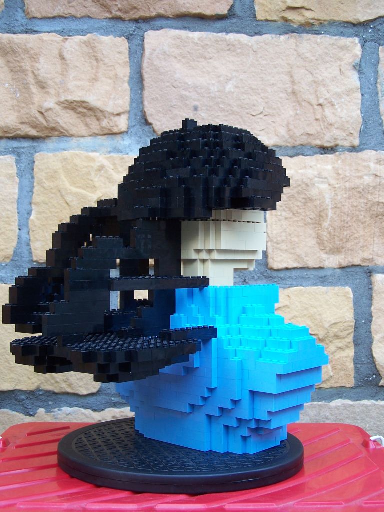 franka-progress-054.jpg