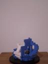 franka-progress-002.jpg