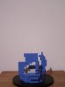 franka-progress-003.jpg