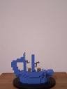 franka-progress-005.jpg
