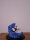 franka-progress-006.jpg