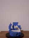 franka-progress-007.jpg