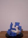 franka-progress-008.jpg