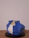 franka-progress-012.jpg