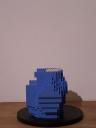 franka-progress-013.jpg