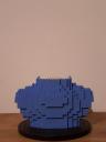 franka-progress-015.jpg