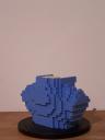 franka-progress-016.jpg
