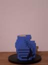 franka-progress-017.jpg