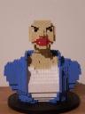 franka-progress-021.jpg