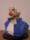 franka-progress-022.jpg