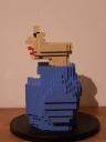 franka-progress-023.jpg