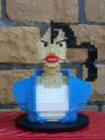 franka-progress-031.jpg