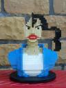 franka-progress-032.jpg