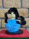 franka-progress-037.jpg