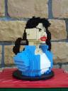 franka-progress-041.jpg