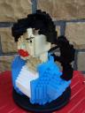 franka-progress-042.jpg
