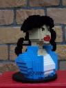 franka-progress-050.jpg