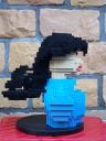 franka-progress-053.jpg