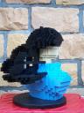 franka-progress-054.jpg