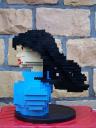 franka-progress-057.jpg