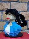 franka-progress-058.jpg