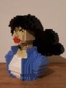 franka-progress-061.jpg