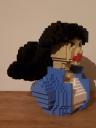 franka-progress-067.jpg