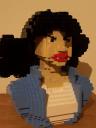 franka-progress-068.jpg