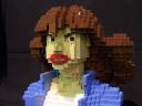 franka-009.jpg