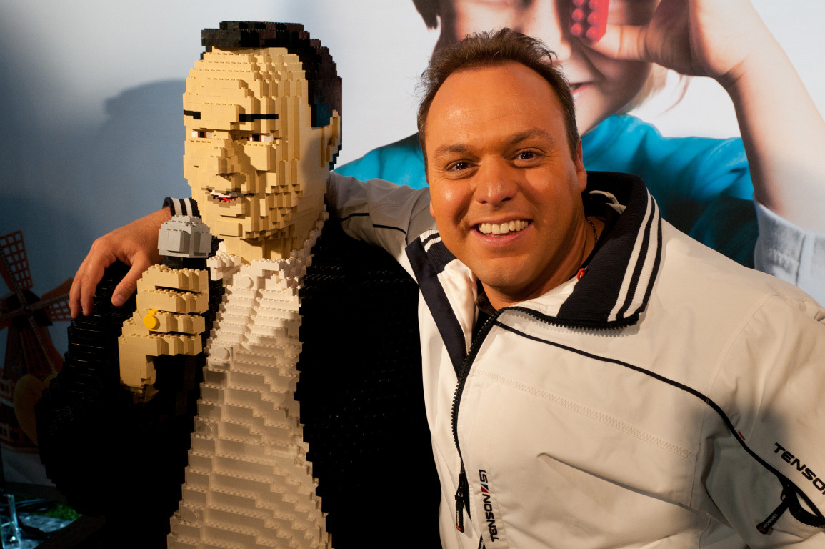 frans-bauer-001-press.jpg
