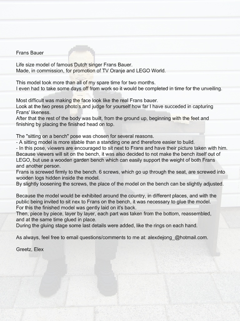 frans-bauer-003-description.jpg