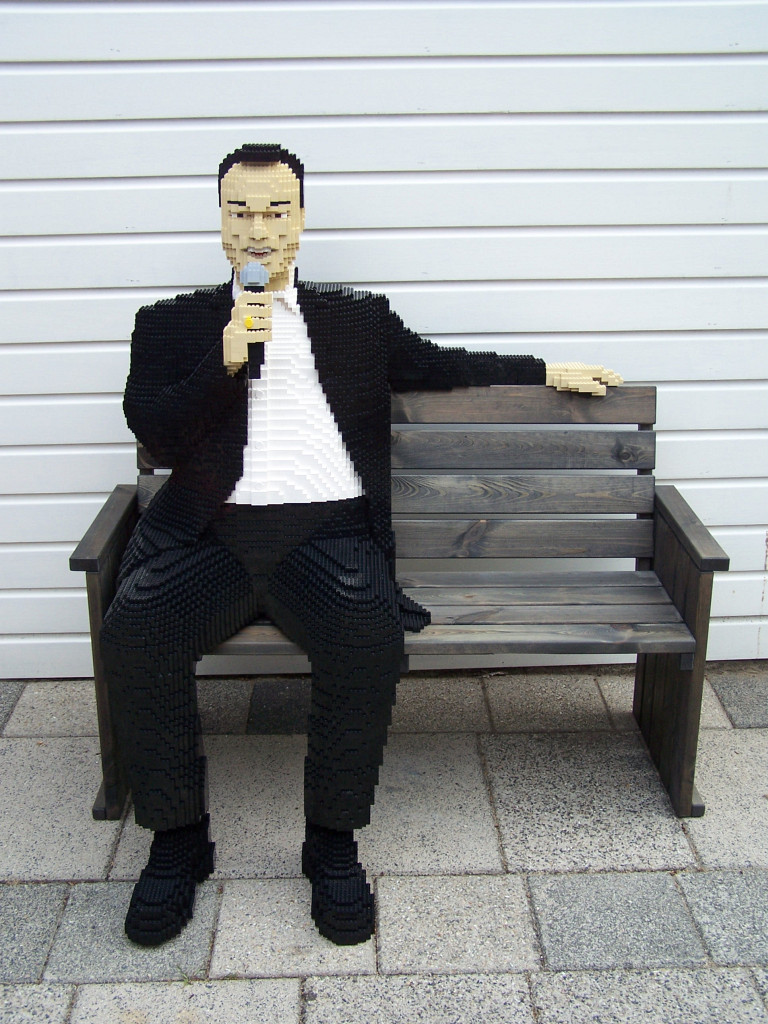 frans-bauer-003.jpg