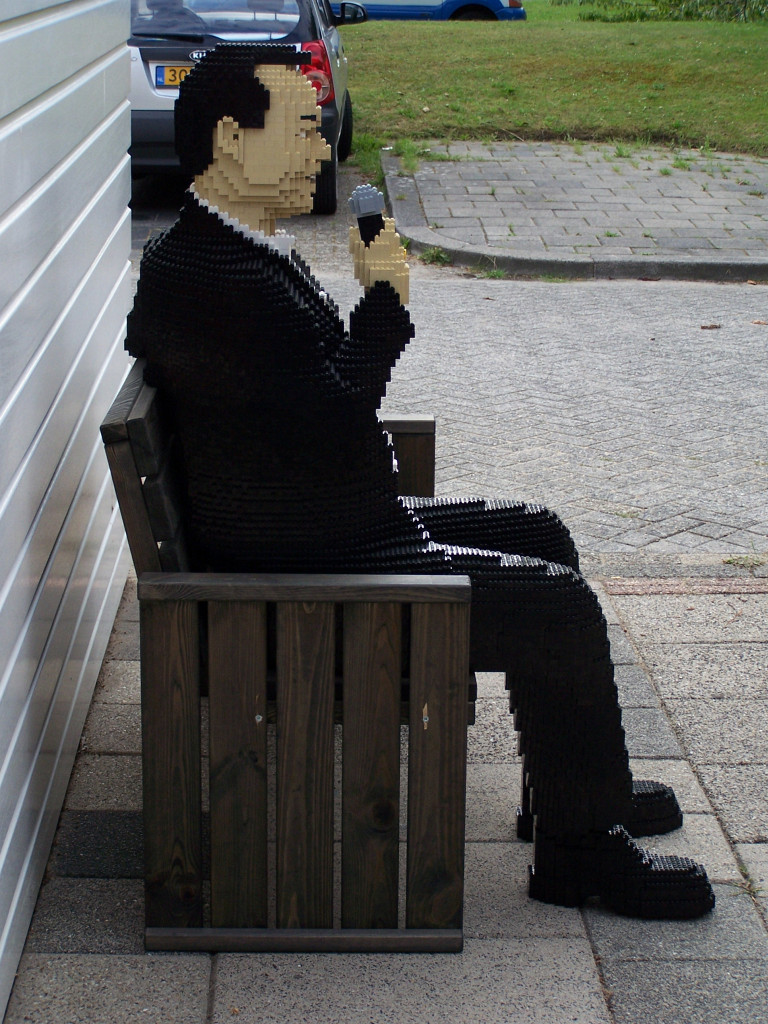 frans-bauer-006.jpg