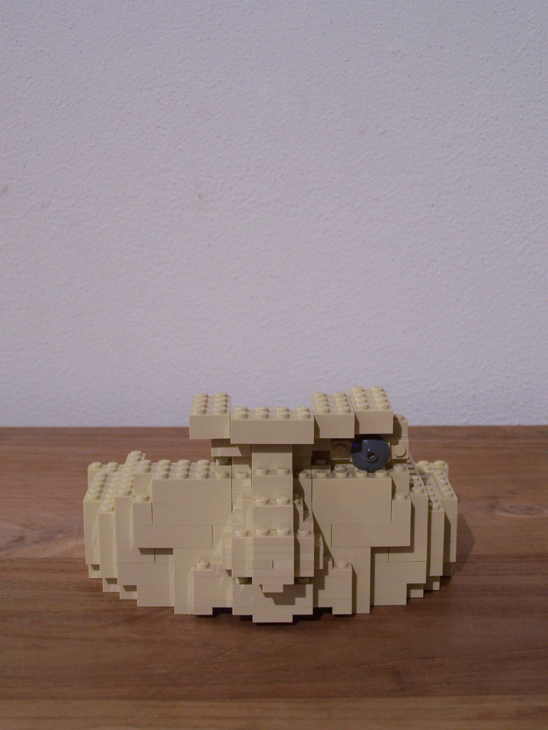 frans-bauer-progress-001.jpg
