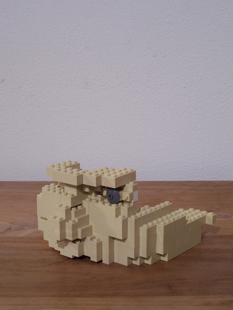 frans-bauer-progress-002.jpg