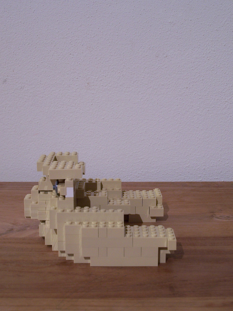 frans-bauer-progress-003.jpg
