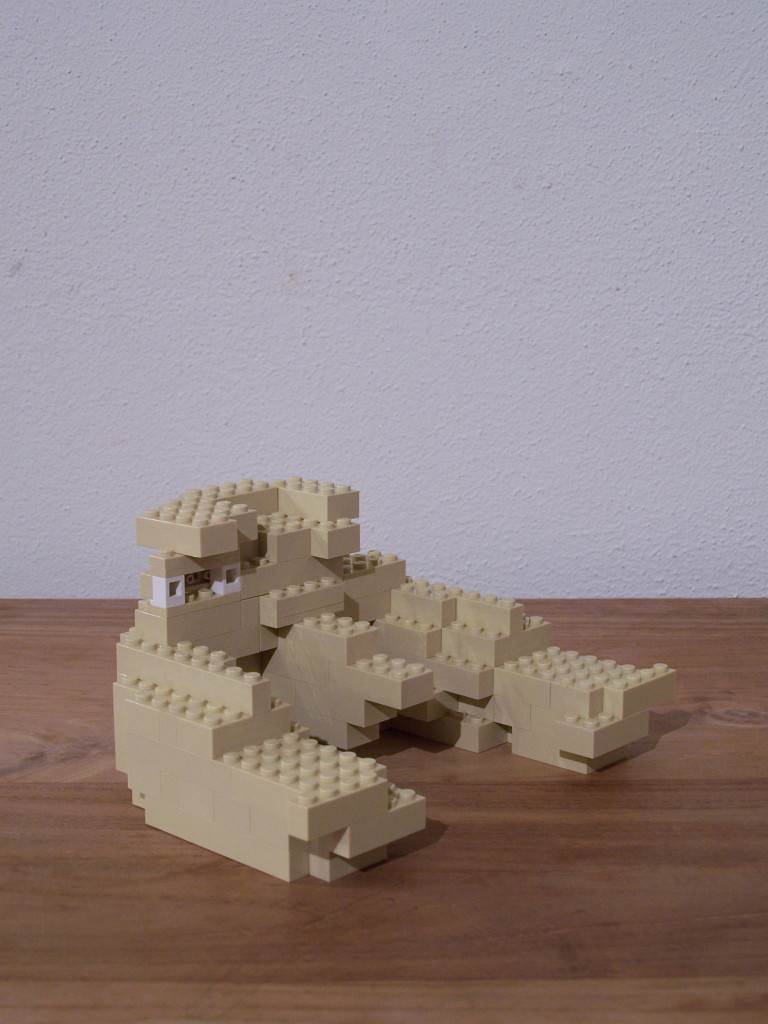 frans-bauer-progress-004.jpg
