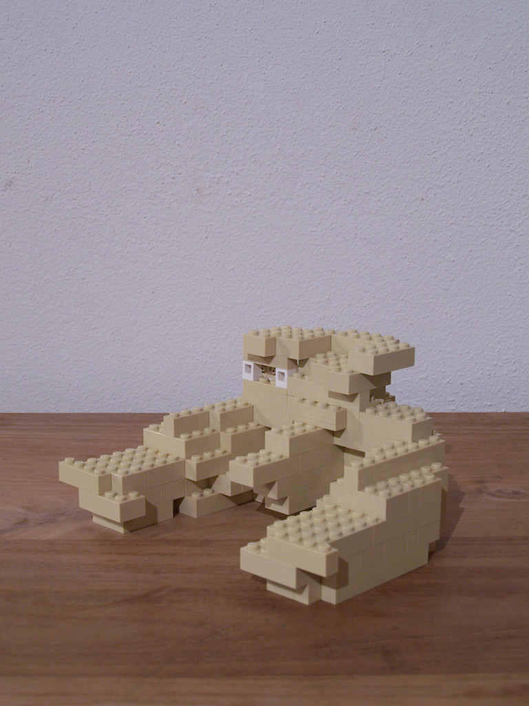 frans-bauer-progress-006.jpg