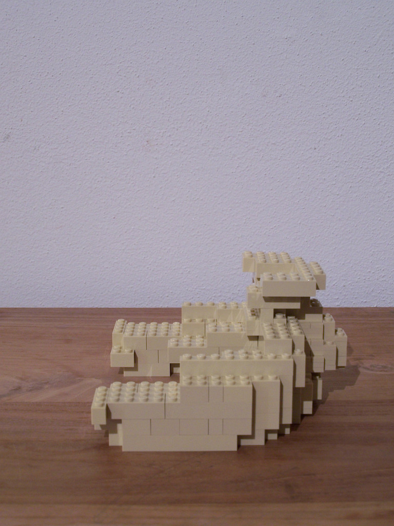 frans-bauer-progress-007.jpg