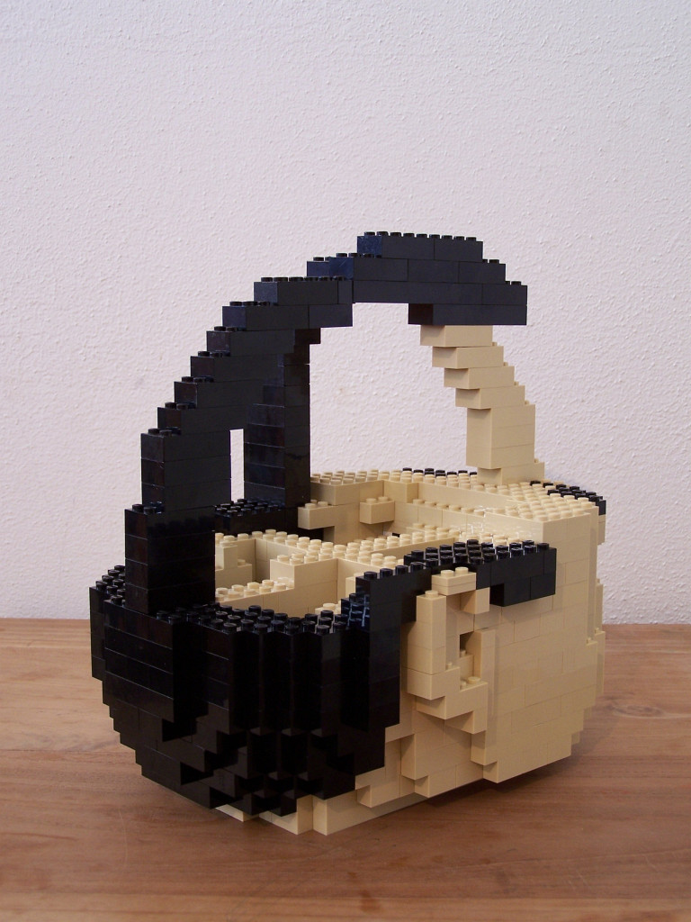 frans-bauer-progress-021.jpg