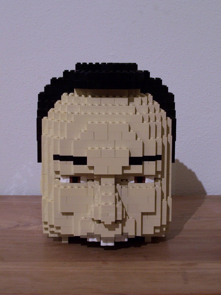 frans-bauer-progress-024.jpg