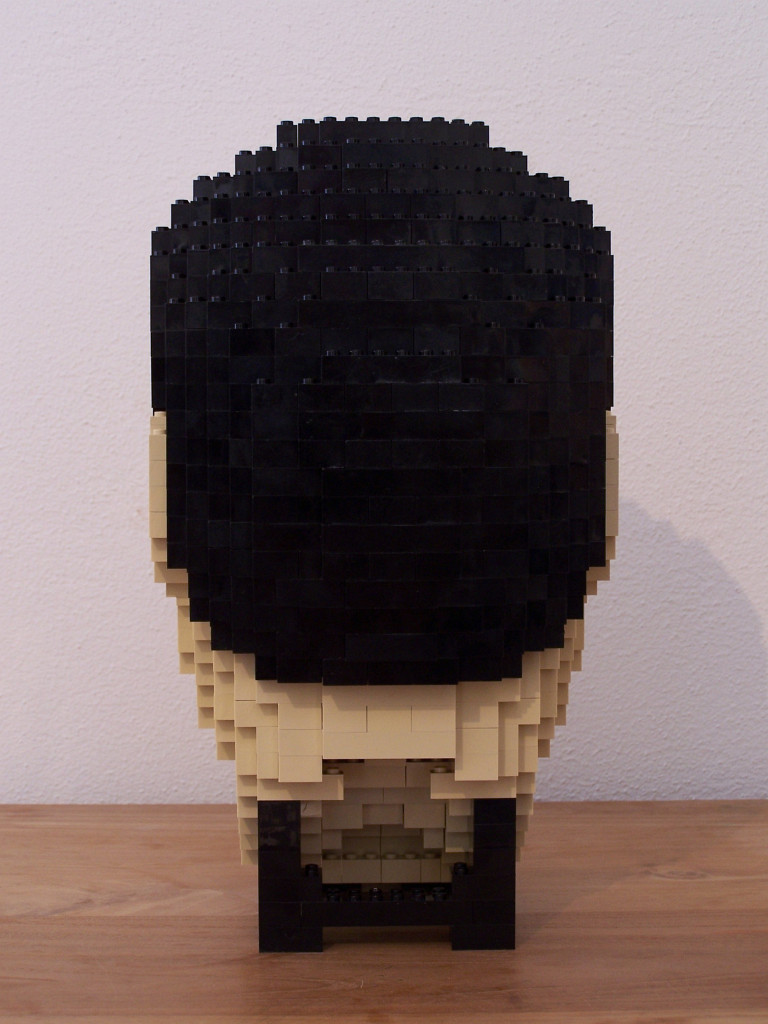 frans-bauer-progress-036.jpg