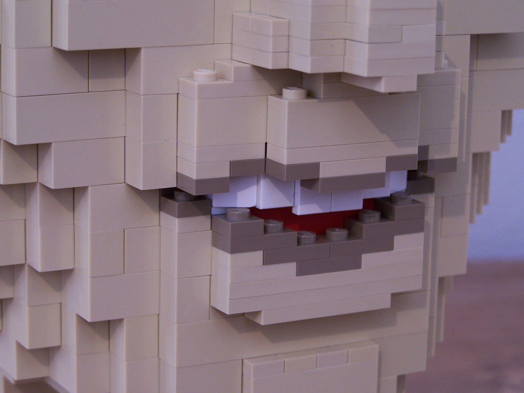 frans-bauer-progress-041.jpg