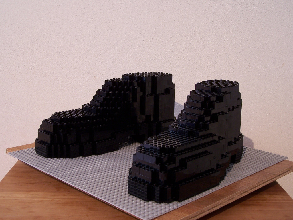 frans-bauer-progress-048.jpg