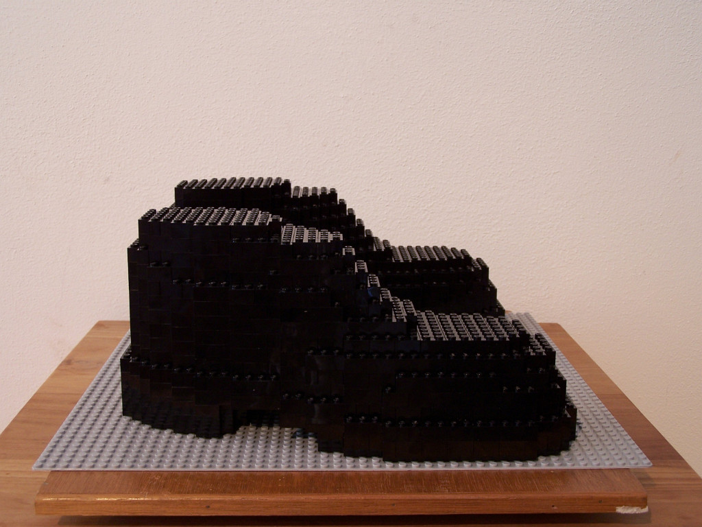frans-bauer-progress-053.jpg