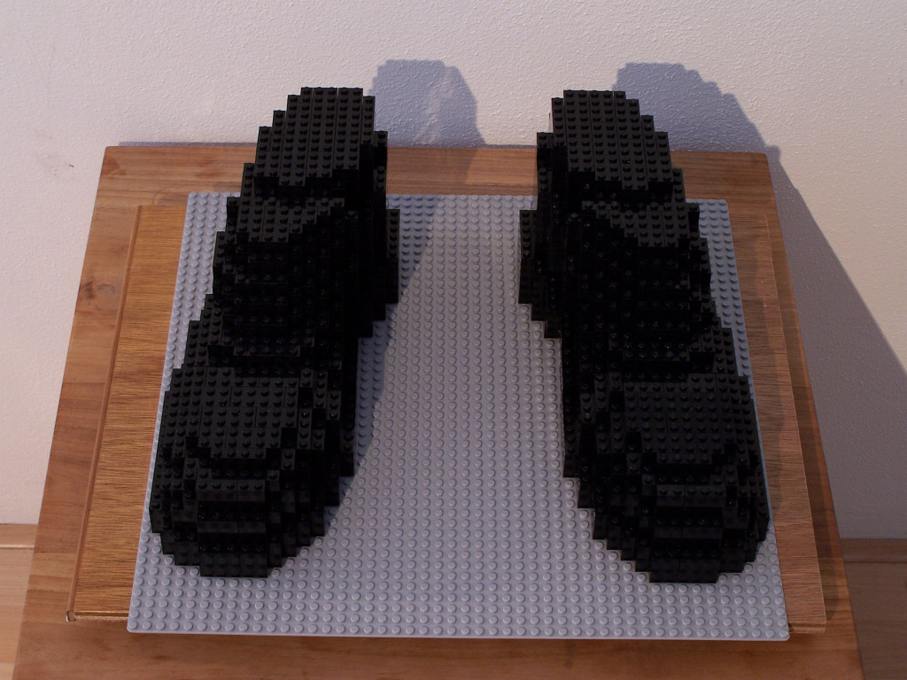 frans-bauer-progress-055.jpg