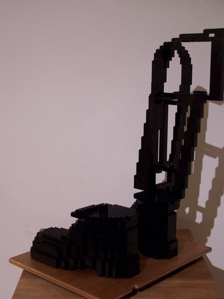 frans-bauer-progress-067.jpg