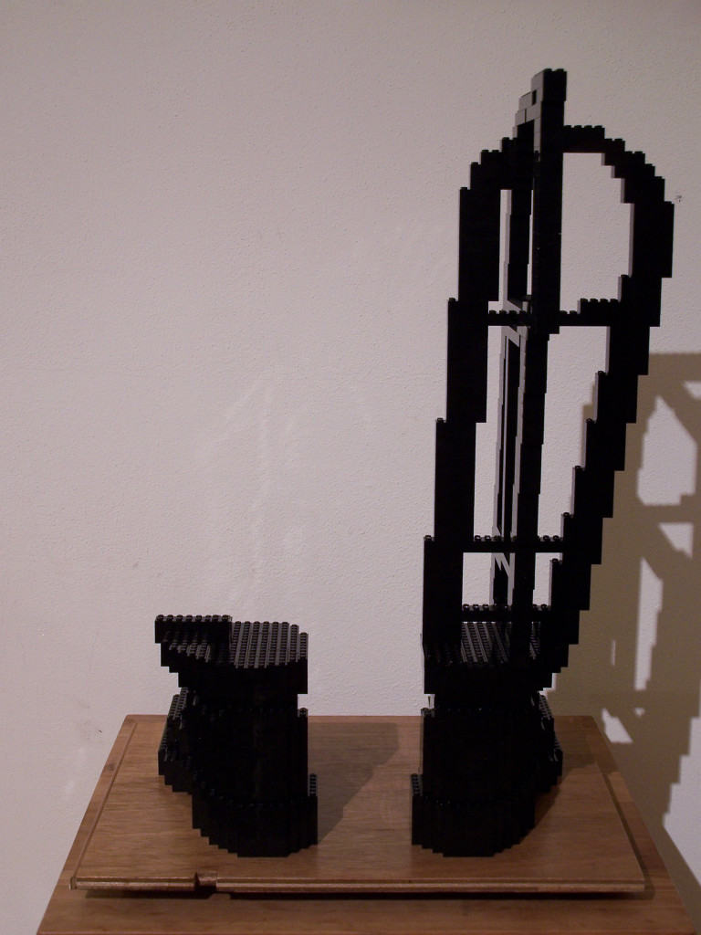 frans-bauer-progress-068.jpg