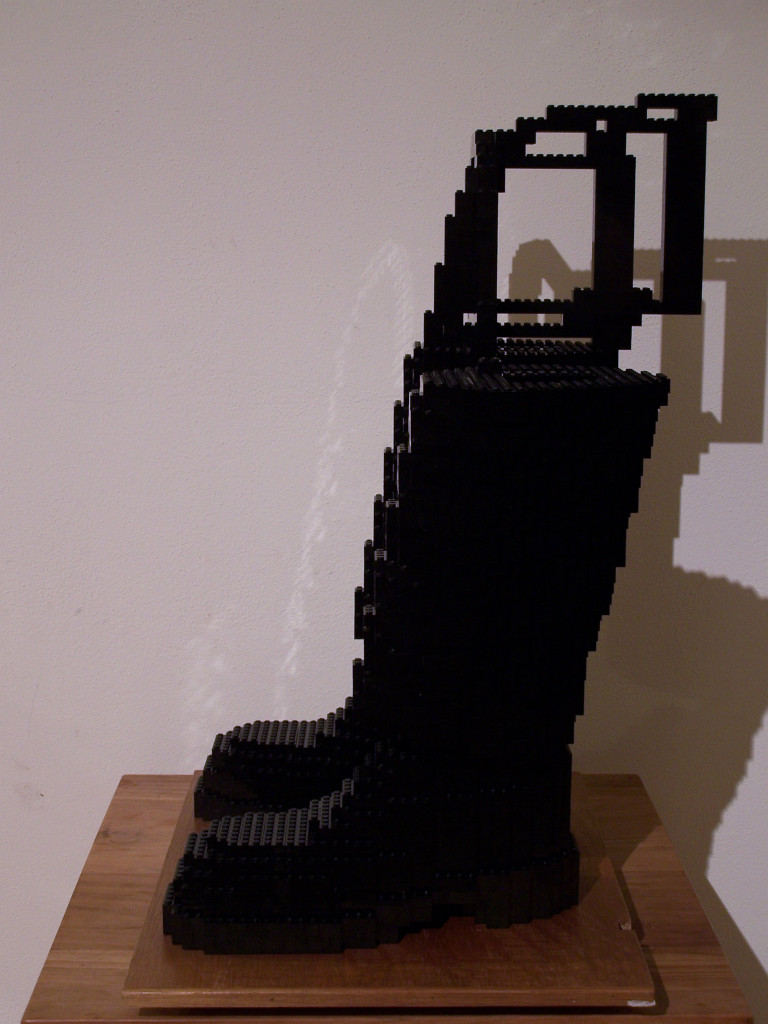 frans-bauer-progress-074.jpg
