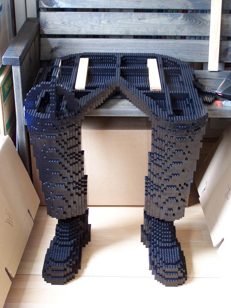 frans-bauer-progress-091.jpg